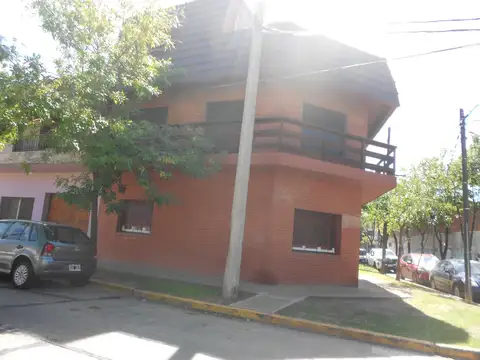 Casa en Venta en Villa Martelli, USD 180.000