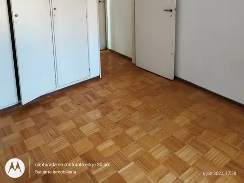 Departamento en Venta en Pichincha, USD 1