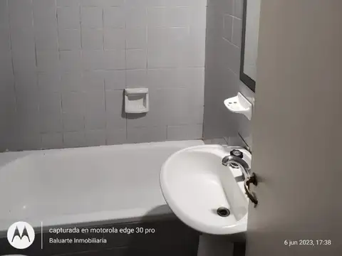 Departamento en Venta 40 años