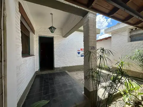 Local en Venta 13 años