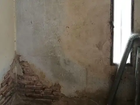 9 De Julio e/ Esperanto y Gobernador Justo Páez Molina