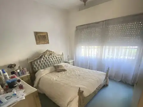 Casa en Venta 50 años