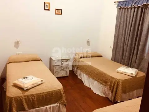 Hotel en Venta en Colon, USD 590.000