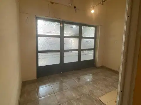 Local en Alquiler en Merlo, $ 500.000