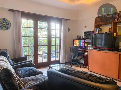 Depto Tipo Casa en Venta en Barrio Batan, USD 129.900