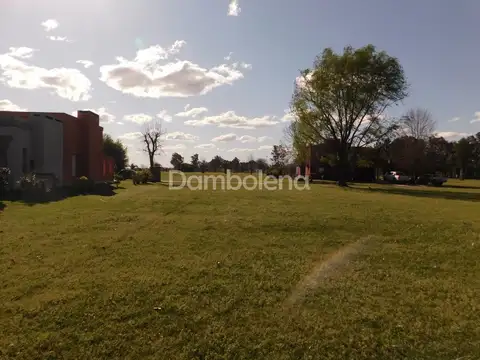 Terreno en Venta en Boca Raton, USD 65.000