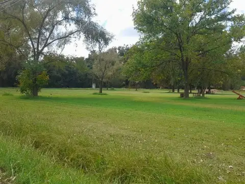 VENTA LOTE IDEAL EMPRENDIMIENTO 44.100M2 EXALTACIO