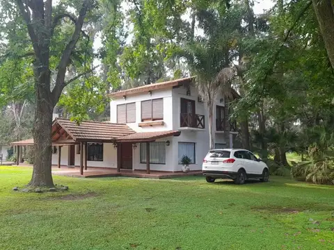 SANTA FE ENTRE LAVALLE Y CORRIENTES