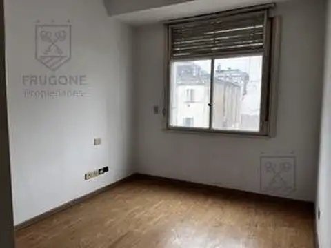 Oficina en Alquiler en Microcentro, $ 500.000