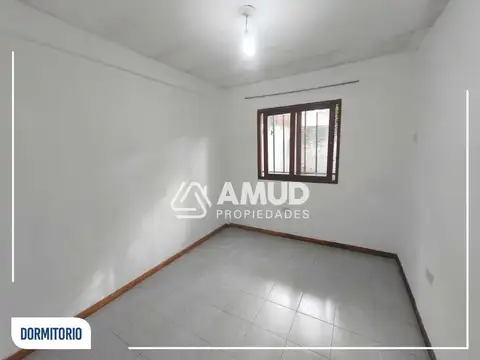 FINANCIA EN HASTA 3 CUOTAS SIN INTERÉS LOS HONORARIOS INMOBILIARIOS