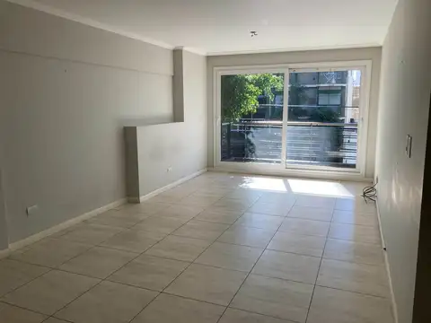 Monoambiente c/Amenities - Independencia Zona UADE