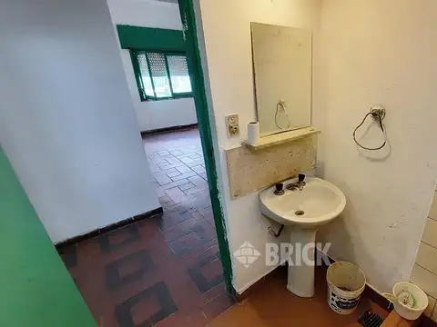 (VENTA EN BLOCK) 2 PH S/EXP EN LOTE DE 8.66X36 EN EREZCANO AL 2300 - 310 M2 DE LOTE