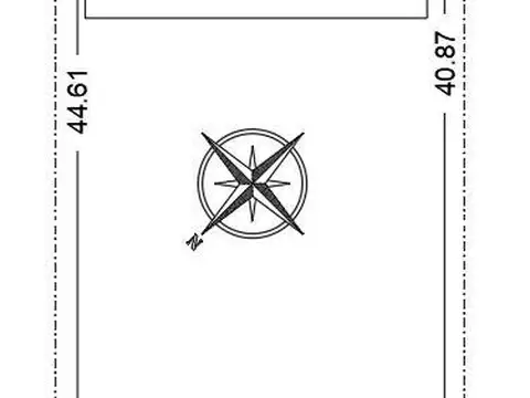 Jerónimo González 939