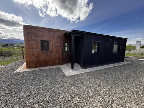 Jerónimo González 939