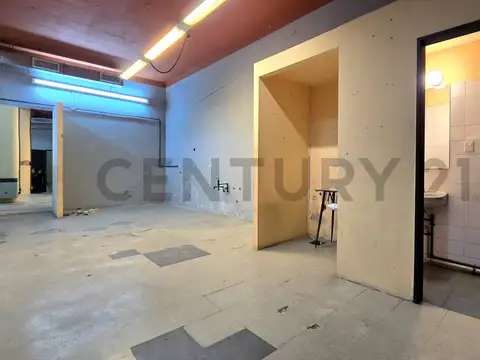 Local en Venta 1975 años