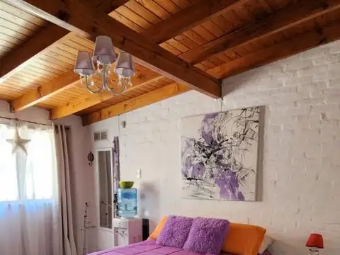 Casa - Venta - Argentina, San Miguel - Carlos Maria de Alvear 1479