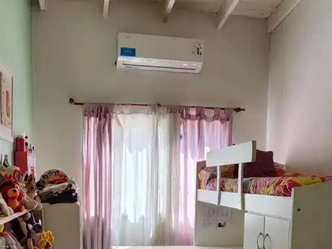 Carlos Maria de Alvear 1400