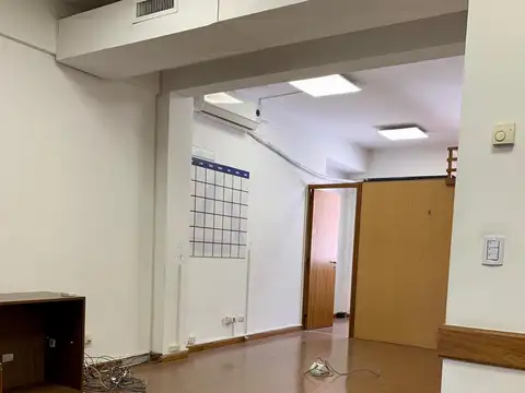 Oficina en Venta en Centro, USD 70.000