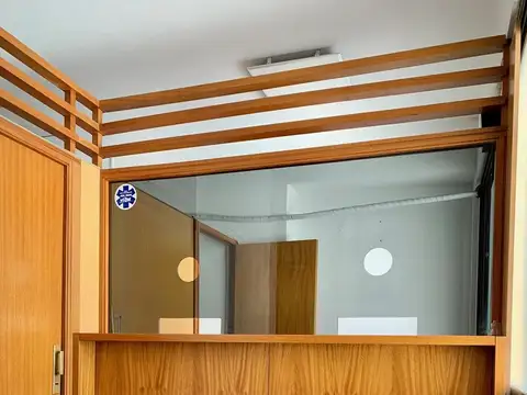 Oficina en Venta 27 años