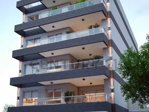 VENTA DEPARTAMENTO 3 AMBIENTES LINIERS POZO