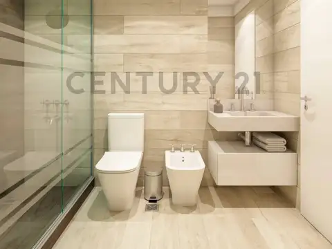 Departamento en Venta 2025 años