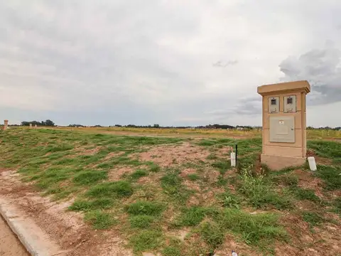 Terreno en Venta en Canning, USD 273.300