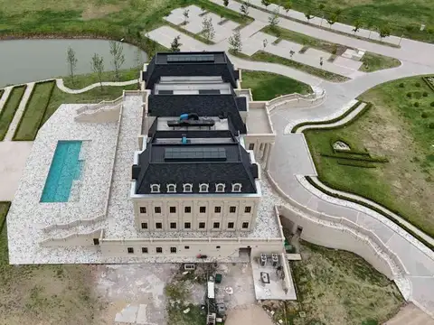 Terreno en Venta en Canning, USD 273.300