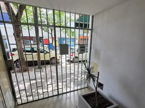 ALQUILER-dto monoambiente- pichincha