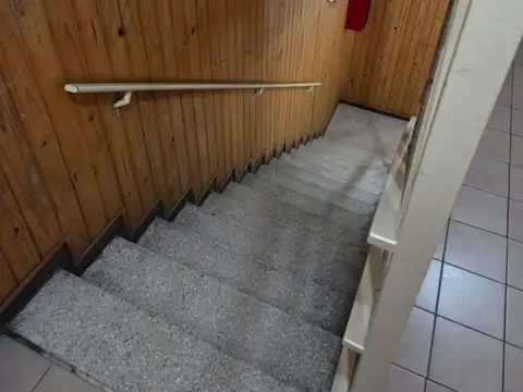 Departamento en Alquiler al Oeste