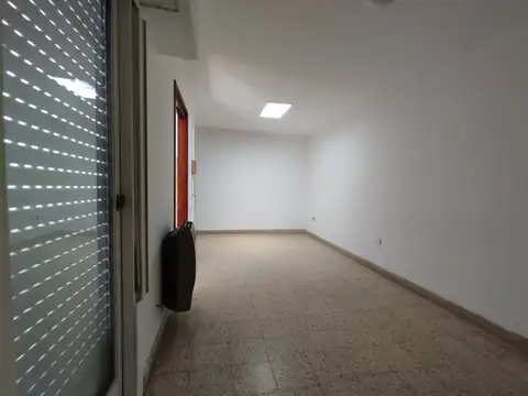 19 entre 33 y 34 100