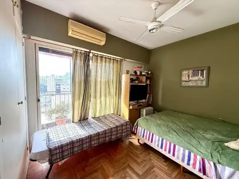 Departamento en Venta 56 años