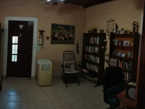 Casa en Venta en Monseñor De Carlo, USD 75.000