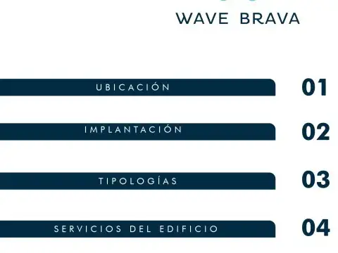 Departamento en Alquiler Temporal de 2 ambientes