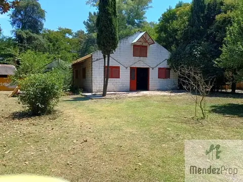 Comandante Luis Piedra Buena 700