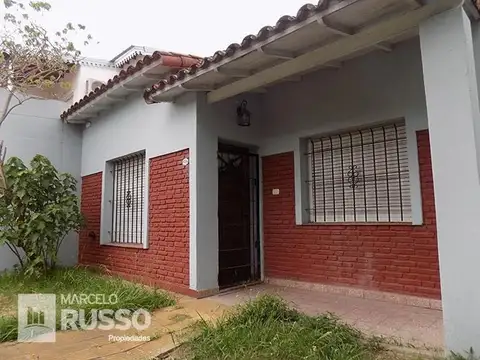 Juan Díaz De Solís 1830