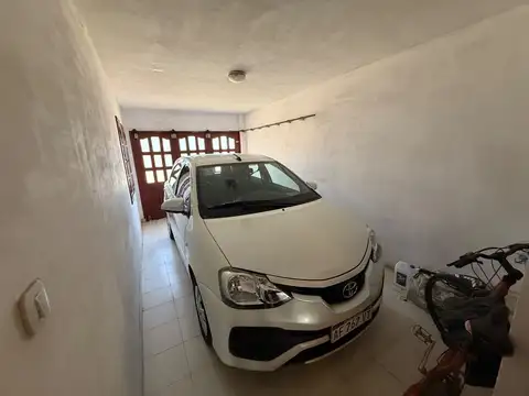 Casa en Venta 24 años