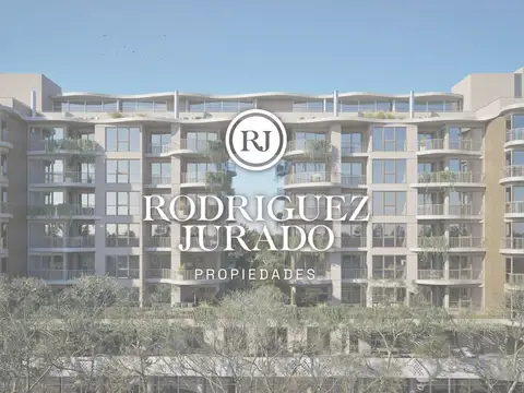 Oportunidad Deptos en Solara - Centro de Escobar