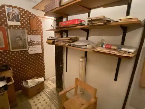 Local en Venta en Constitucion, USD 120.000