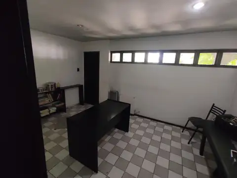 Oficina en Venta en La Plata, USD 300.000