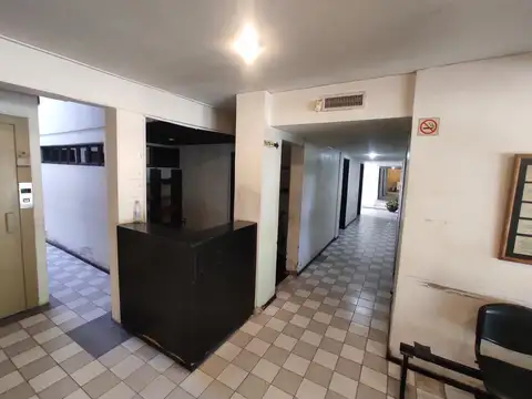 Oficina en Venta 40 años