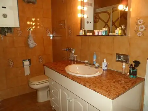 Casa en Venta 51 años