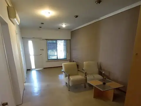 Casa en Venta en Centro, USD 120.000