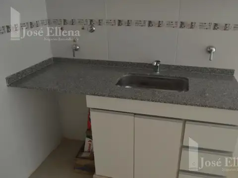 Bv. Seguí / Corrientes - Barrio Matheu - Rosario