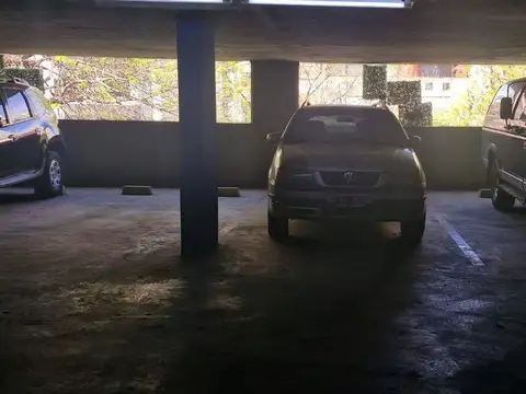 Avenida Avellaneda 300