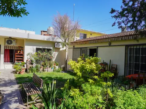 Casa en Venta en Bella Vista, USD 89.000