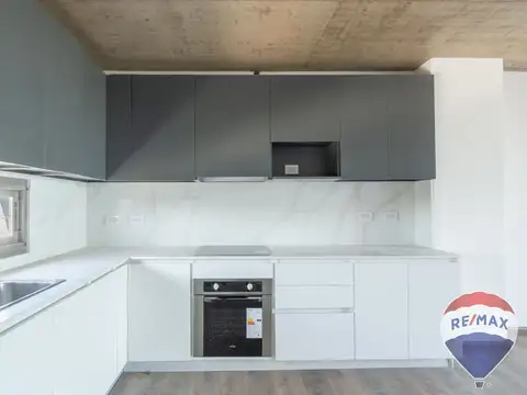 Departamento en Venta 2 años