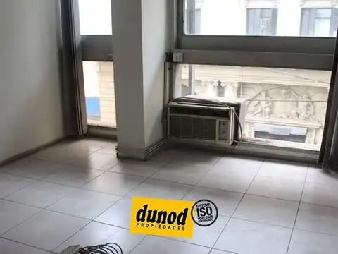 Oficina en Alquiler 22 años