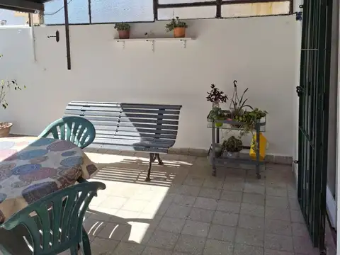 VENTA-DTO-3 AMB-CABALLITO