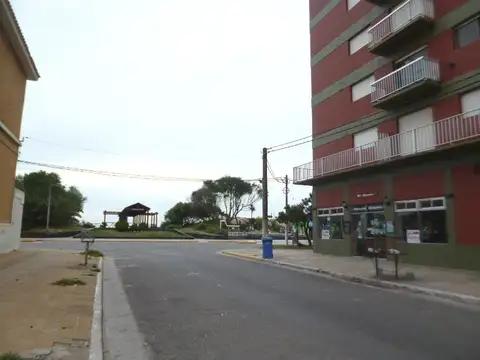 Local en Venta en San Clemente Del Tuyu, USD 180.000