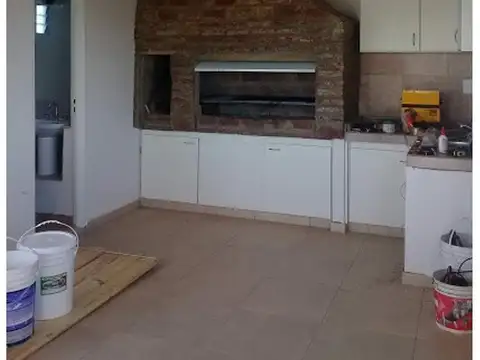 Departamento en Venta al Oeste